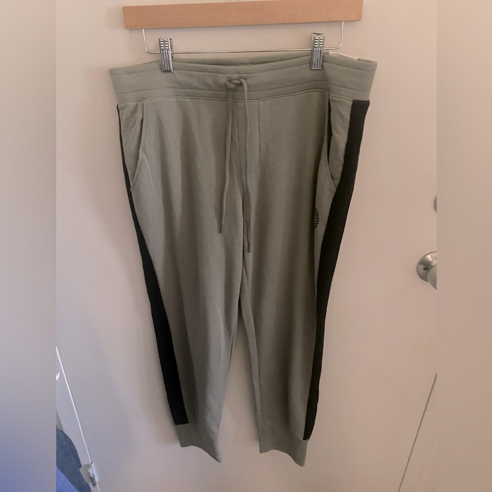 NWT. PINK brand Skinny Joggers.